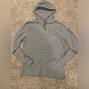 vintage american eagle sweatshirt